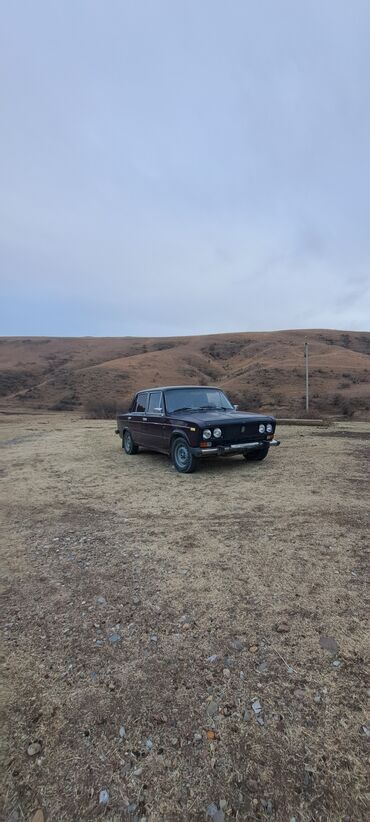 ВАЗ (ЛАДА): ВАЗ (ЛАДА) : 2004 г., 1.5 л, Механика, Бензин, Седан at lalafo.kg — 2 ВАЗ (ЛАДА): ВАЗ (ЛАДА) : 2004 г., 1.5 л, Механика, Бензин, Седан — 2