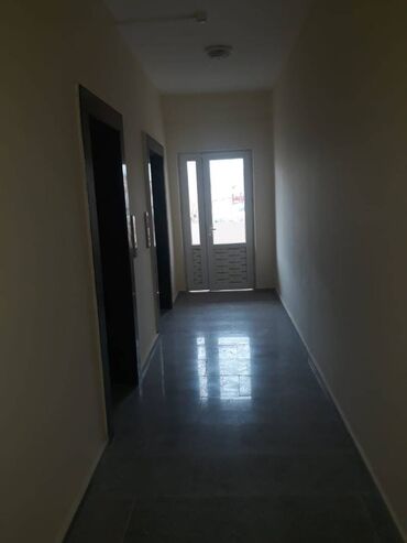 Yeni tikili: 2 otaqlı, Yeni tikili, m. Nəriman Nərimanov, 110 kv. m — 8