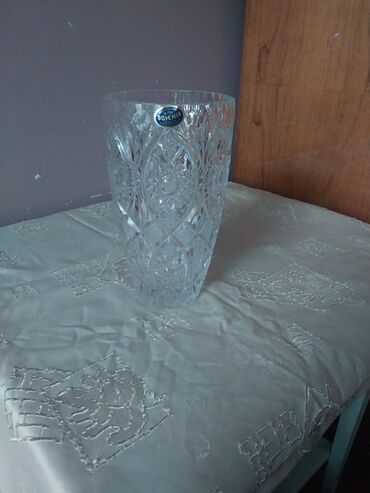 Çay dəstləri və servizlər: Çay dəsti, rəng - Qızılı, Farfor — 11