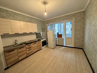 Продажа квартир: 2 комнаты, 87 м², 106 серия улучшенная, 6 этаж