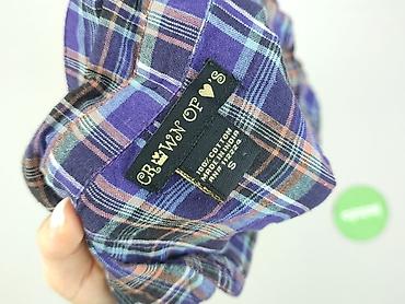 dredy: Queen Hearts, Koszula damska, rozmiar S — 4