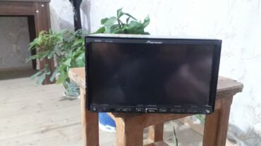 pioneer 6975v3: Salam zeng eliyin razilaşaq argilan 2007Pioneer uslitel basofkacun
