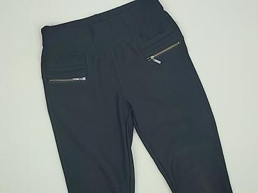 bugo: Legginsy rozmiar M — 1