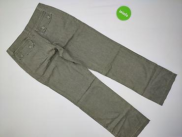 flat: Flash, Брюки жіночі, розмір L — 3