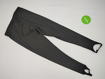 stroj do kosza: Legginsy Sportowe damskie, rozmiar S — 3