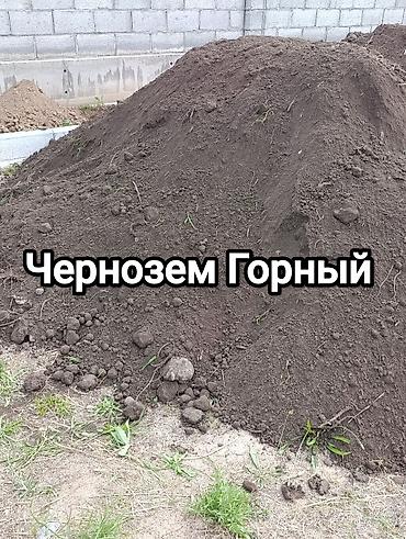 су матор: В тоннах, Зил — 1