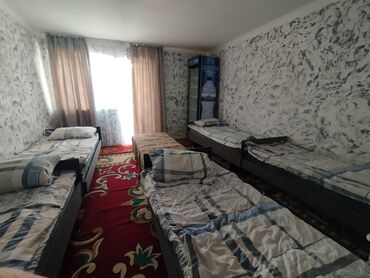 дешевые пансионаты на иссык куле: Коттедж, Чолпон-Ата