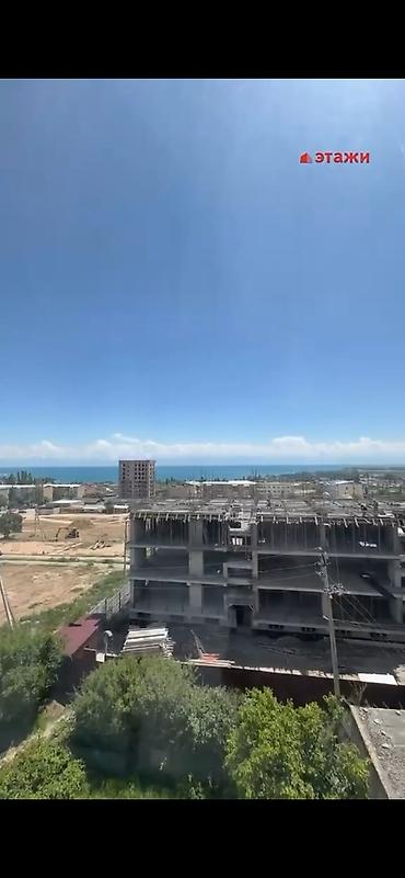 Продажа квартир: 1 комната, 34 м², Индивидуалка, 5 этаж, Косметический ремонт — 6