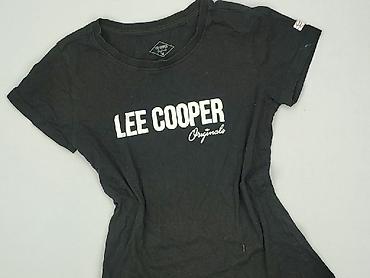 stan lee cooper: Lee Cooper, T-shirt damski, rozmiar M — 1
