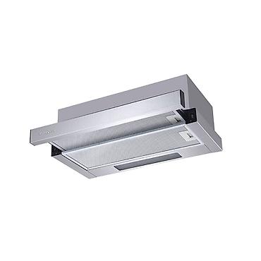 msata: Məhsul №746 Məhsulun adı: Asma aspirator Eurolux EU-SH4007TS60, 450 — 1