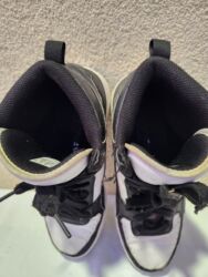 Patike: Patike, veličina - 39 na lalafo.rs — 6 Patike: Patike, veličina - 39 — 6