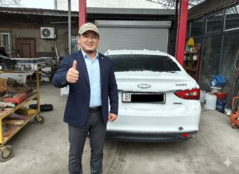 вакансии удаленно на дому: Требуется Водитель такси - Транспорт компании, 1-2 года опыта, Премии, Полный рабочий день, Старше 23 лет