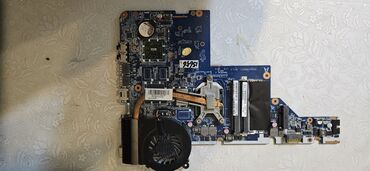 Digər ehtiyat hissələri: Wi fi adaptor 2.4 mg stoüstü kompyuter ücün təzə ana plataya mini — 4