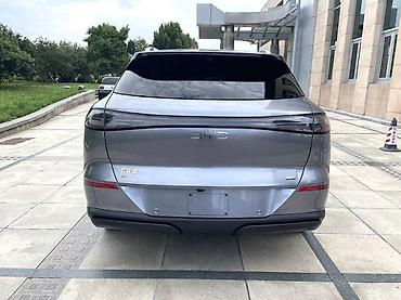 12000: BYD : 2025 г. — 4
