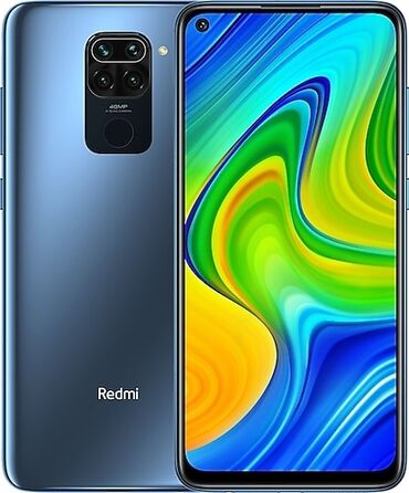 Digər mobil telefonlar: Telefon 90 AZN satılır çatdırılma yoxdur