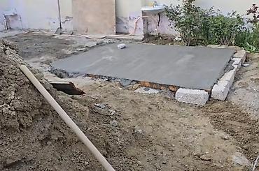 Fəhlələr: Fəhlə işi axtariram, 2 nəfərik Əmimlə birgə işləyirik, hər işin öz — 1