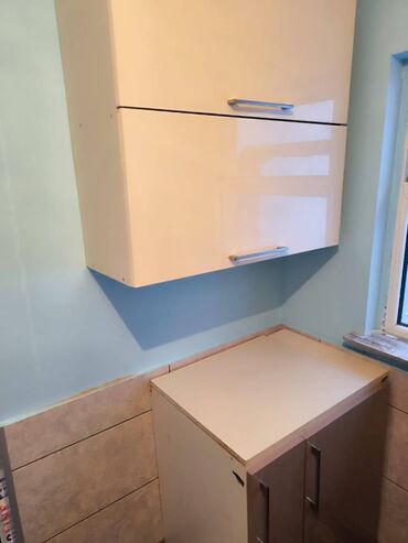 Həyət evləri və villaların satışı: Binə 3 otaqlı, 60 kv. m, Yeni təmirli -da lalafo.az — 11 Həyət evləri və villaların satışı: Binə 3 otaqlı, 60 kv. m, Yeni təmirli — 11