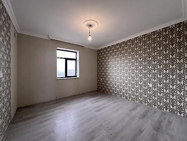 Həyət evləri və villaların satışı: 3 otaqlı, 100 kv. m -da lalafo.az — 6 Həyət evləri və villaların satışı: 3 otaqlı, 100 kv. m — 6