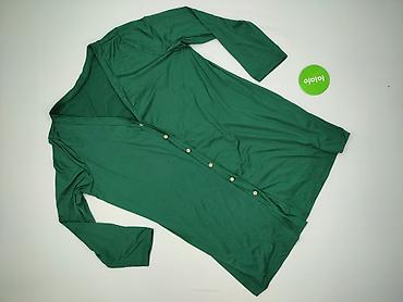 moodo greenpoint: Shein Curve, Kardigan damski, rozmiar 2XL — 2