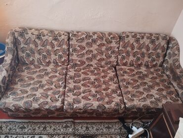işlənmiş divanlar ucuz: İşlənmiş, Çatdırılma yoxdur