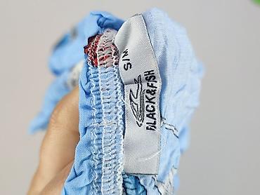 kimchi blue: Bluzka damska, rozmiar S — 5