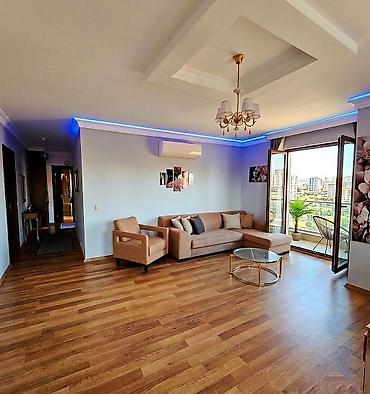 antalya su cənləri: ✓✅Diqqət. Mənzil Türkiyənin Alanya şəhərindedir✅✓Barterde olunur — 1