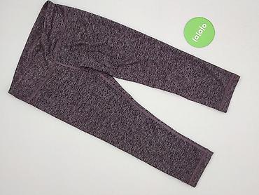 under armour: Legginsy Sportowe damskie, rozmiar S — 2