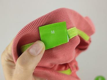 pull and bear aplikacja: Hugo Boss, Koszulka polo dla mężczyzn, rozmiar M — 5