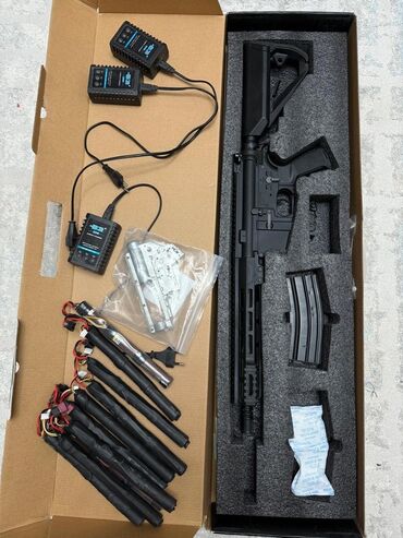 детский велосипед orbea: 🔥Срочно! Продаются страйкбольные привод🔥 Нужна быстрая распродажа —