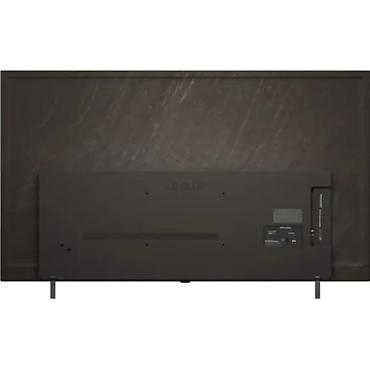 hisense infinity e9: LG OLED55B5RLA.AMCN – 55" (140 sm) 4K OLED Smart TV, 120 Hz Görüntü — 1