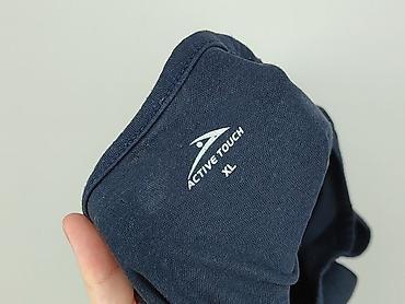 regata: Active Touch, Podkoszulka dla mężczyzn, rozmiar XL — 5