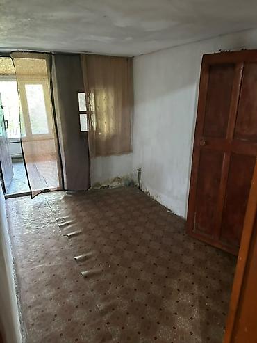 Продажа помещений свободного назначения: Продаю дом село Ленинское Улица северная дом 12 5 комнатный санузел — 17