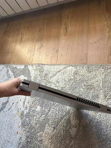 телескоп астрономический: Acer Aspire 3 Spin 14 — универсальный 14-дюймовый ноутбук‑трансформер — 2