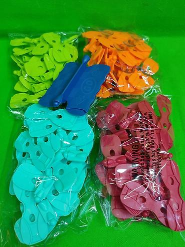 Игрушки: Трек с машинкой Changeable Track игрушка детская🛣️ Комплектация — 5