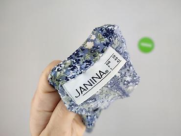 moda dla niskich: Janina, Sukienka damska, rozmiar M — 4