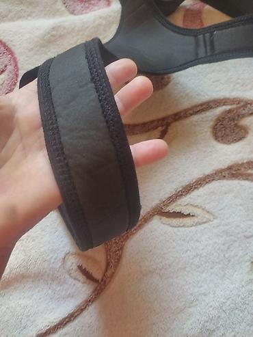 Корректоры осанки: Ergonomik duruş korrektorü – bel və kürək üçün - Trendyoldan sifariş — 7