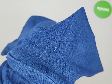 diverse denim: Greenpoint, Sukienka damska, rozmiar M — 6