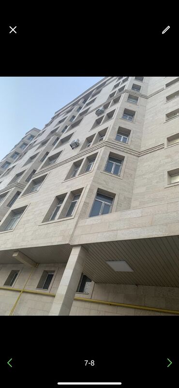 Посуточная аренда квартир: 1 комната, Телевизор, Банные принадлежности, Бронь — 2