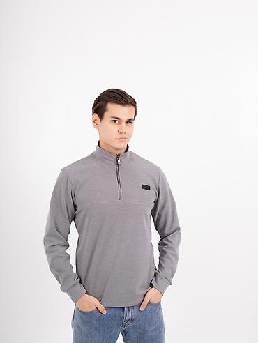 Свитера: СКИДКИ СКИДКИ СКИДКИ Хорошая качественная ткань кашемир Остались — 5