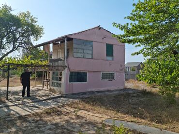 Torpaq sahələrinin satışı: 34 sot, Mülkiyyətçi, Kupça (Çıxarış), Bələdiyyə — 13