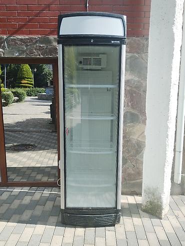 ucuz telefon aksesuarları: Ugur soyuducu — 1