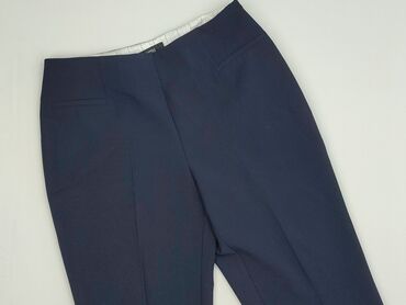 spodnie dsquared2 damskie: Marks & Spencer, Брюки жіночі, розмір M
