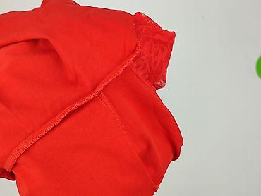 red polo: Asos, Sukienka damska, rozmiar 2XL — 7