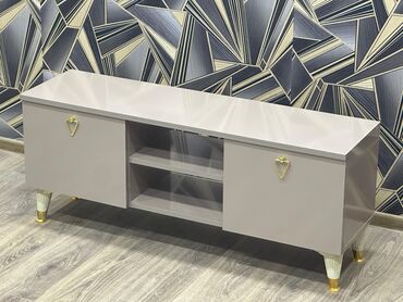 TV altlığı: Yeni, Künc Tv altlığı, Rusiya — 13