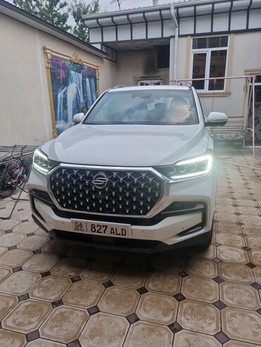 какая машина подойдет для яндекс такси бишкек: Ssangyong Rexton: 2021 г., 2 л, Автомат, Бензин, Внедорожник