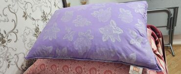 Yorğanlar, adyallar: Böyüklər üçün Bir nəfərlik Yorğan — 10