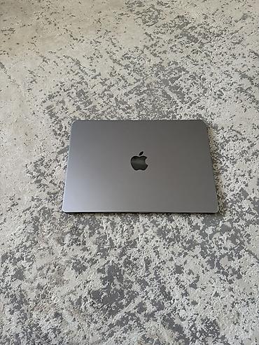 logitech g pro: MacBook Pro M1 Pro 512 гб - Чип: Apple M1 Pro - ОЗУ: 16 ГБ - — 5