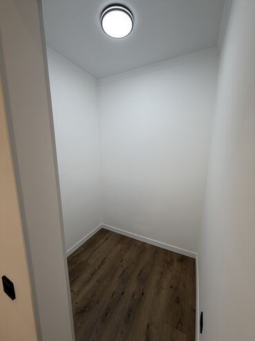 Продажа квартир: 3 комнаты, 91 м², Индивидуалка, 5 этаж, Евроремонт — 8