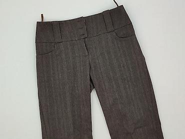 38: Spodnie 3/4 damskie, rozmiar M — 1