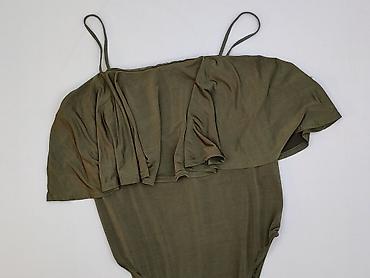 River Island, Жіноче боді, розмір XL